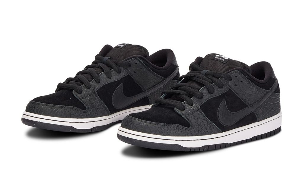 Kompaniya Sothebys sobrala redkie krossovki Nike Air na svoem auktsione The Entourage Collection 20