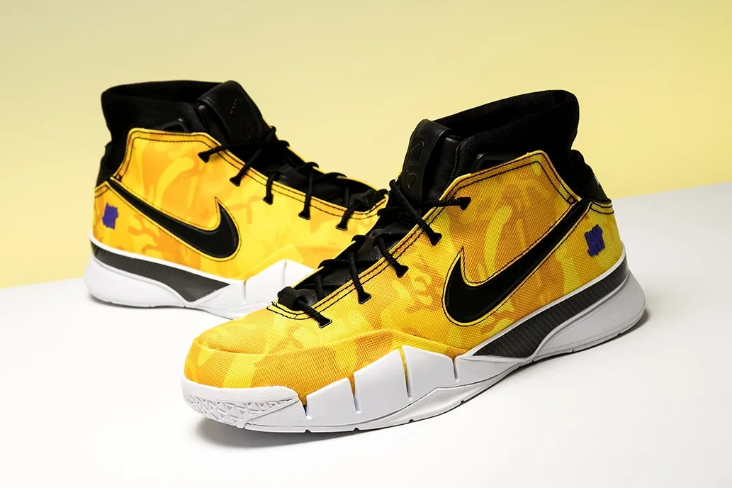 Kratkaya-istoriya-serii-Nike-Kobe-Protro-9