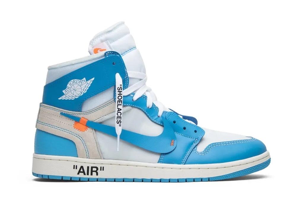 20-Luchshih-kollaboratsij-Off-White-x-Nike-16