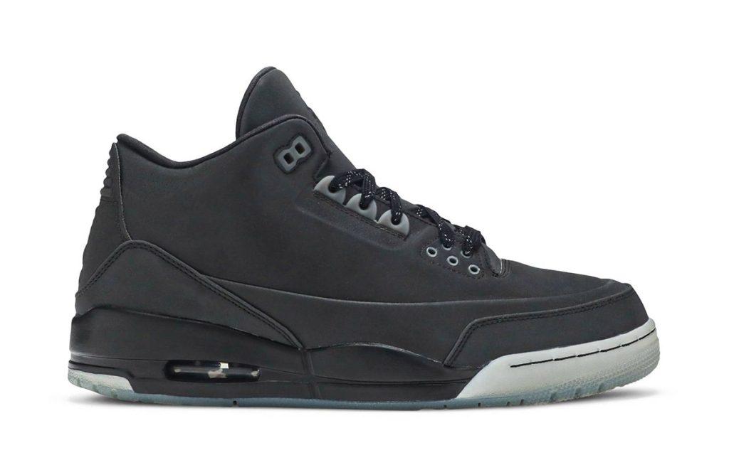 Polnyj gajd po rastsvetkam Air Jordan 3 37