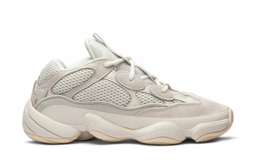 Vse krossovki adidas YEEZY kotorye kogda libo vypuskalis 61