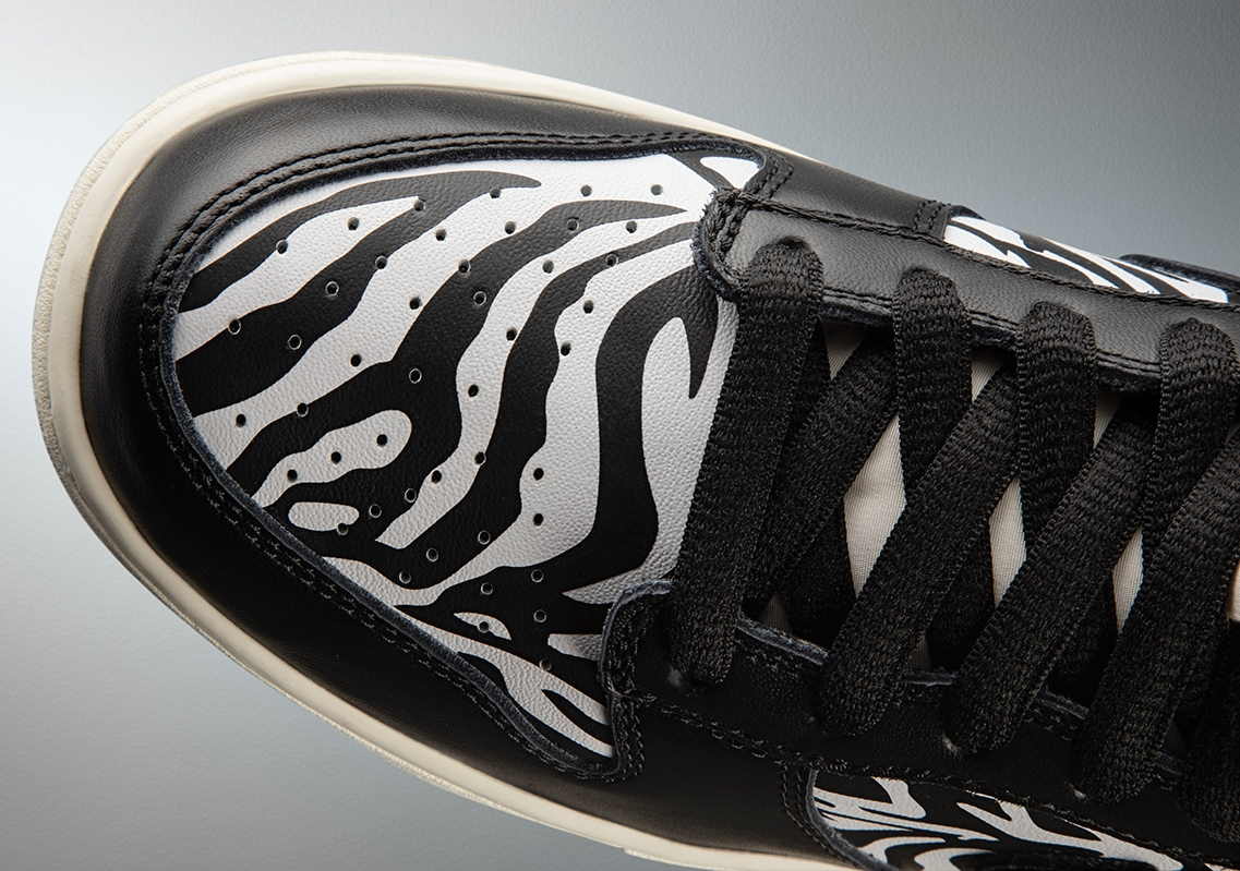 Bolshe kollaboratsij Nike SB gotovitsya k Olimpijskim igram v Tokio 16