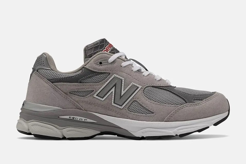 Seriya-New-Balance-990-razbiraem-razlichiya-modelej-15
