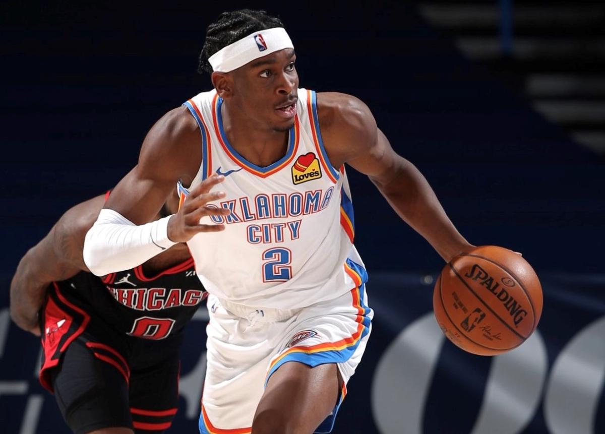 luchshij-igrok-nba-2025