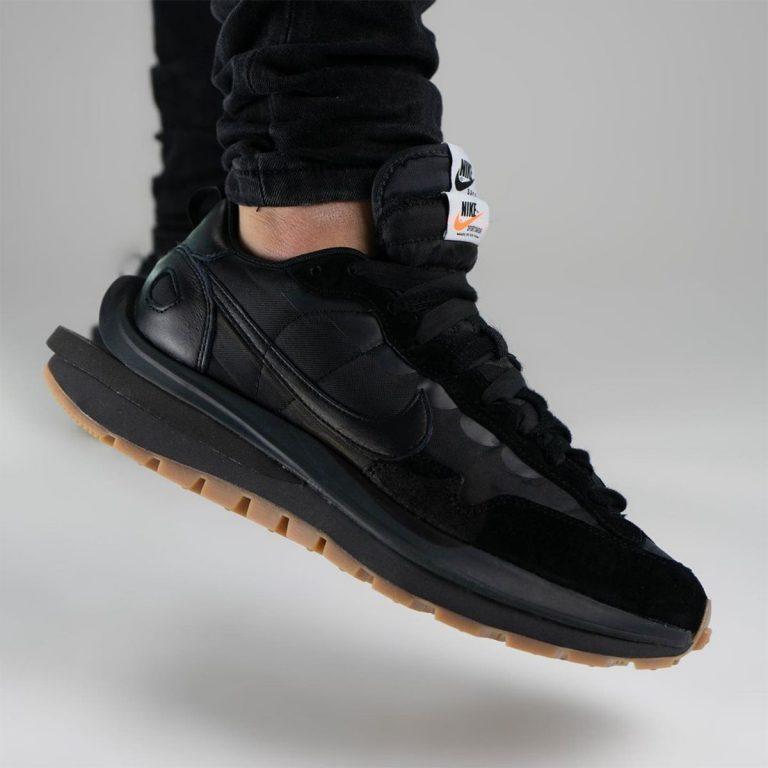 Kollektsiya sacai x Nike VaporWaffle vyjdet 27 aprelya 17