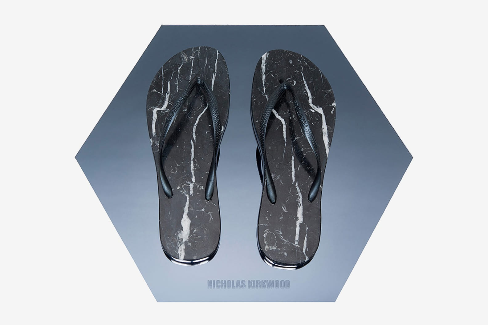 Luchshie kollaboratsii Havaianas na segodnyashnij den 3