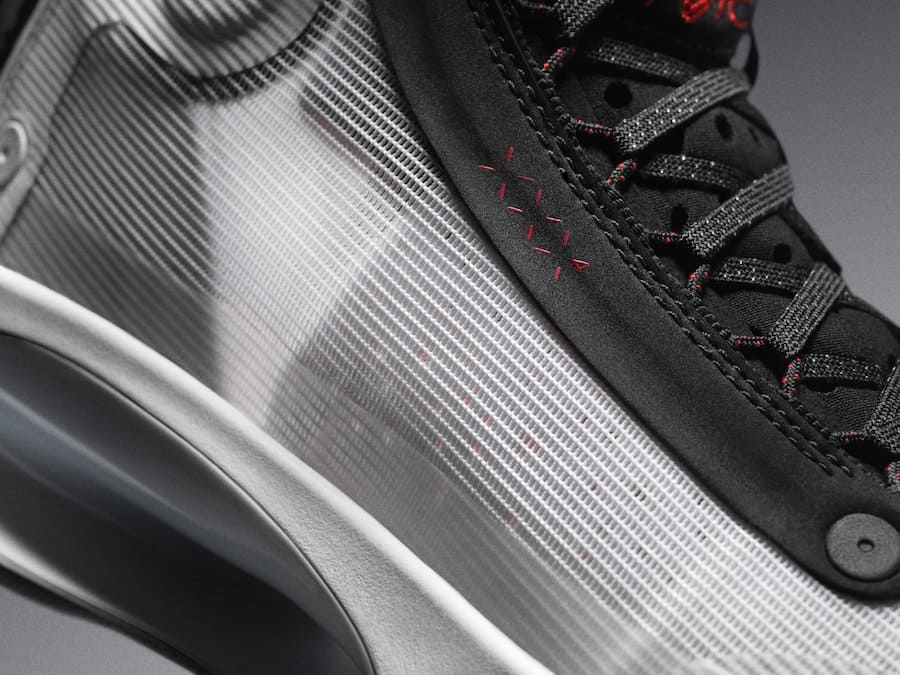 air jordan 34 xxxiv bred release date 1