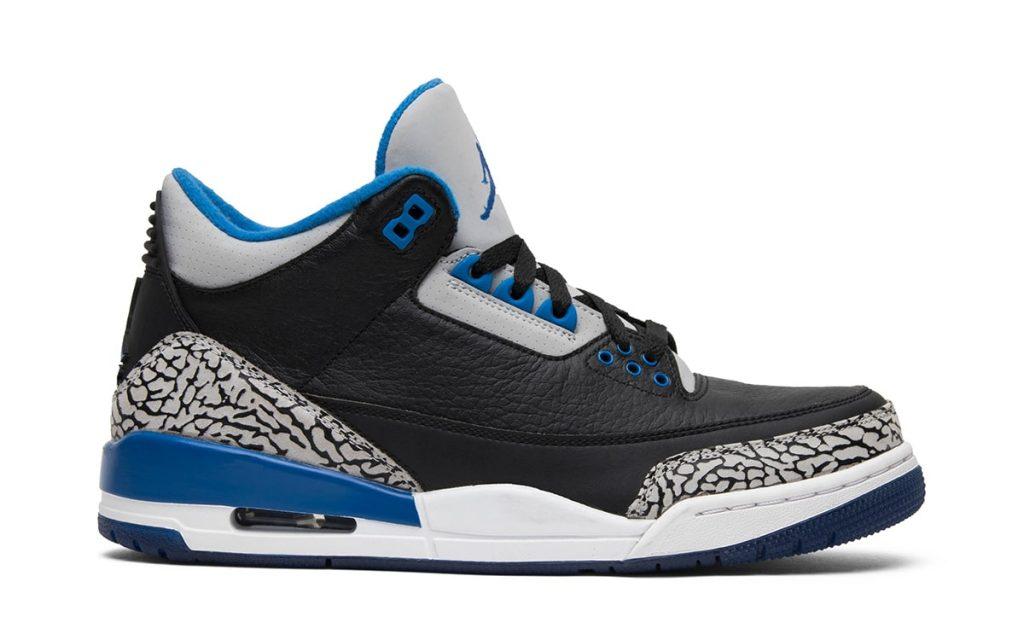 Polnyj gajd po rastsvetkam Air Jordan 3 39