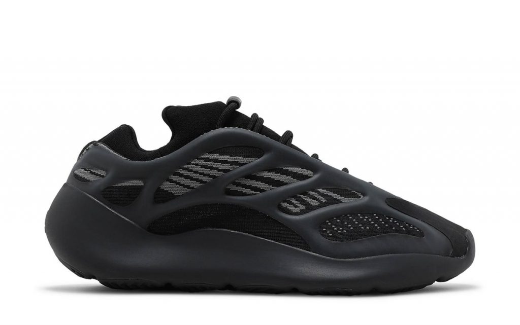 Vse krossovki adidas YEEZY kotorye kogda libo vypuskalis 172