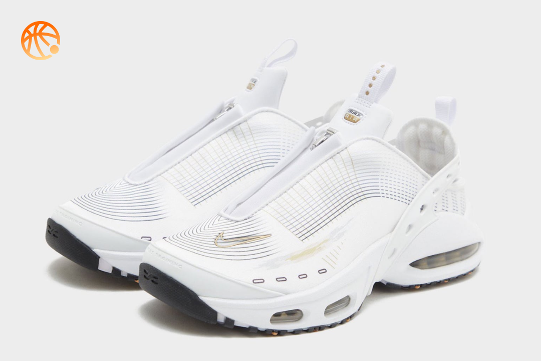Nike-Air-Max-Craze-WhiteMetallic-Gold