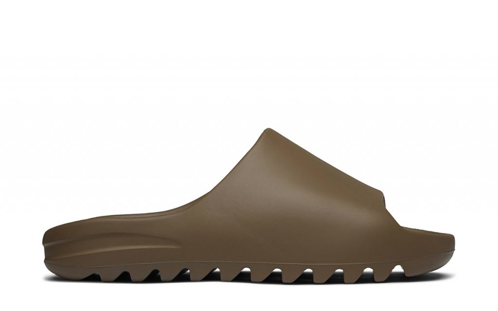 Vse krossovki adidas YEEZY kotorye kogda libo vypuskalis 102