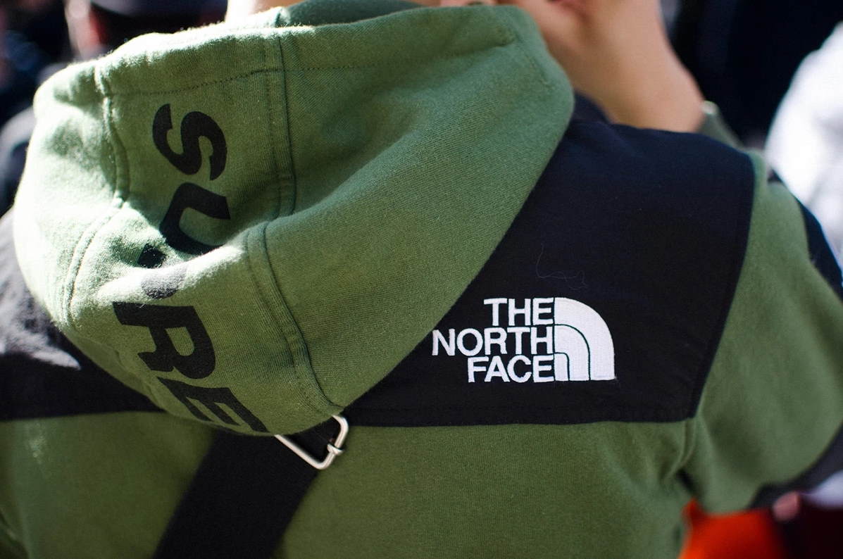 Vot pochemu brend The North Face tak populyaren 8