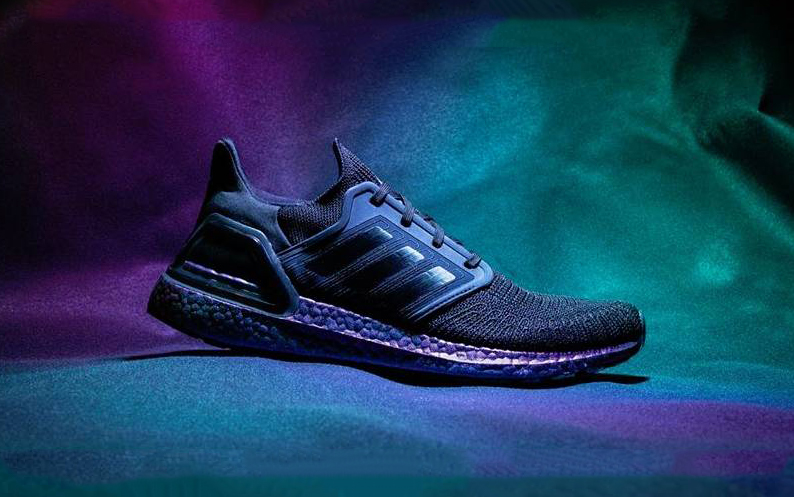 adidas Ultra BOOST 2020 появится в новых цветах