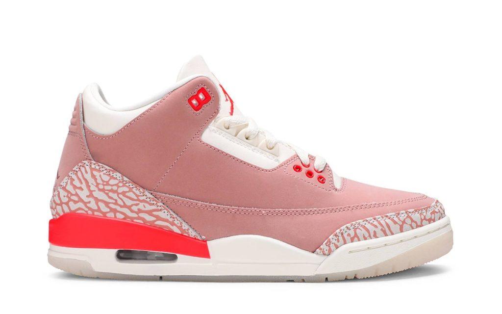 Polnyj gajd po rastsvetkam Air Jordan 3 84