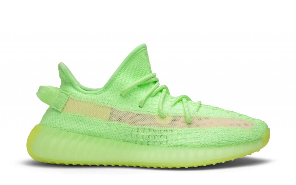 Vse krossovki adidas YEEZY kotorye kogda libo vypuskalis 49
