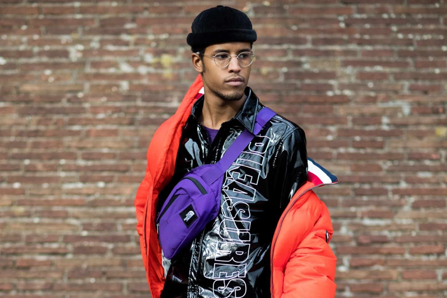 Modnyj stritvir v arendu putevoditel po krupnejshim servisam