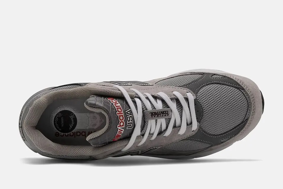 Seriya-New-Balance-990-razbiraem-razlichiya-modelej-5
