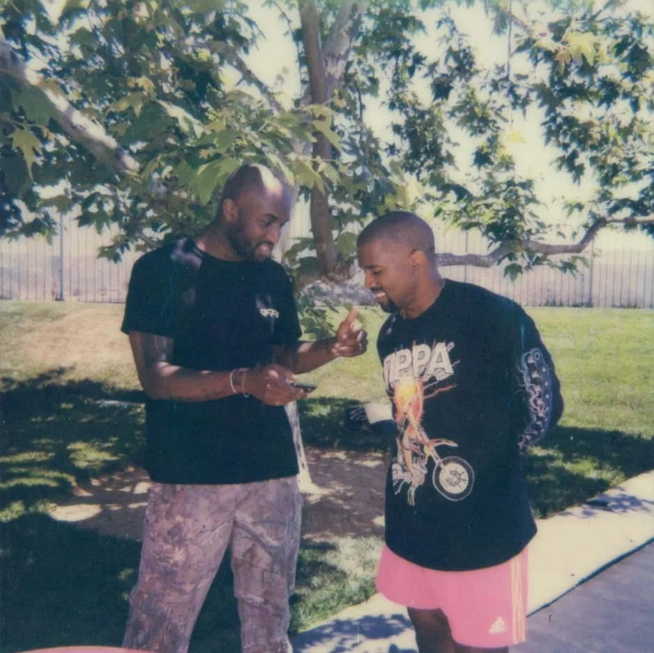 20-Luchshih-kollaboratsij-Off-White-x-Nike-4