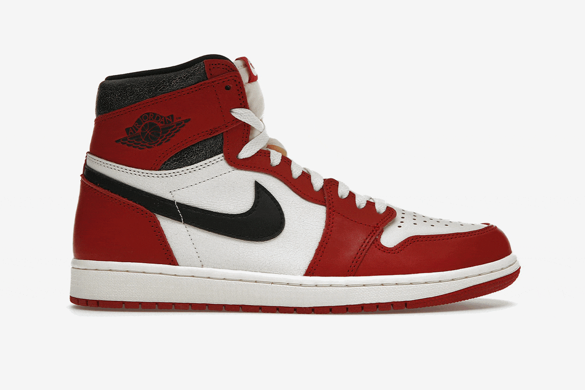 Obzor-poslednih-10-let-Jordan-1-Chicago