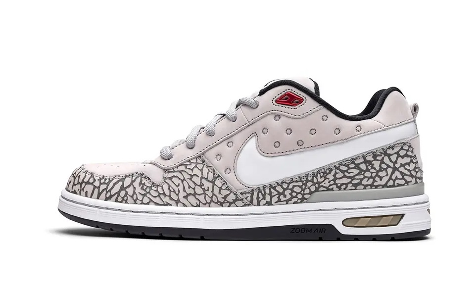 Vse-kollaboratsii-Nike-SB-x-Air-Jordan-na-dannyj-moment-1