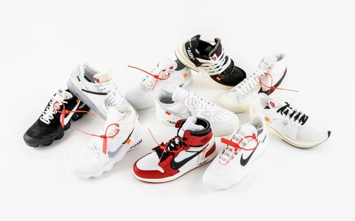 20-Luchshih-kollaboratsij-Off-White-x-Nike-1