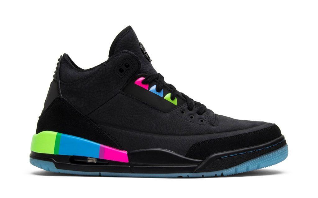 Polnyj gajd po rastsvetkam Air Jordan 3 52
