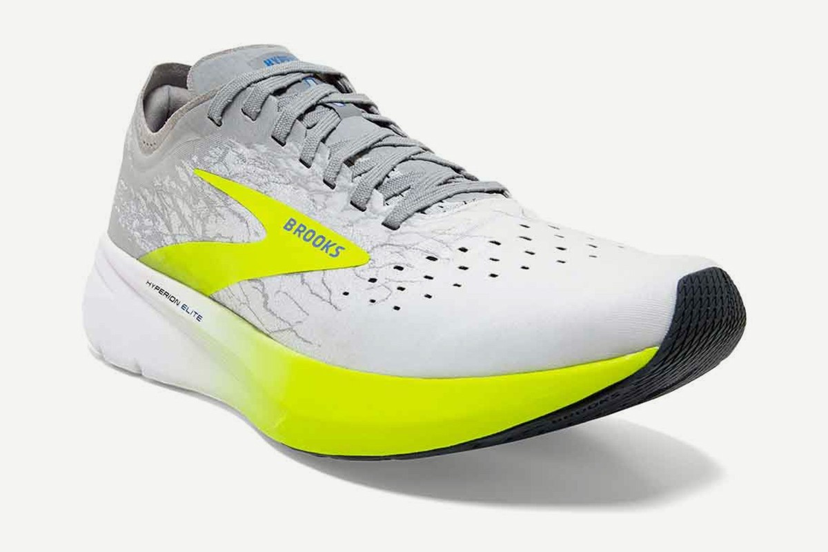 marathon training sneakers guide 19