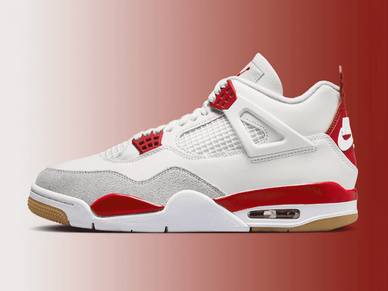 Топ-25 кроссовок Air Jordan выходящих в 2025 году-9
