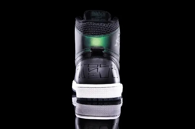 Vse-kollaboratsii-Nike-SB-x-Air-Jordan-na-dannyj-moment-3