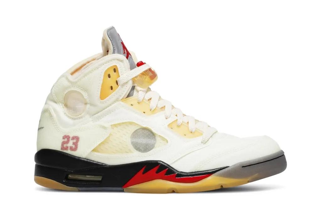 20-Luchshih-kollaboratsij-Off-White-x-Nike-9