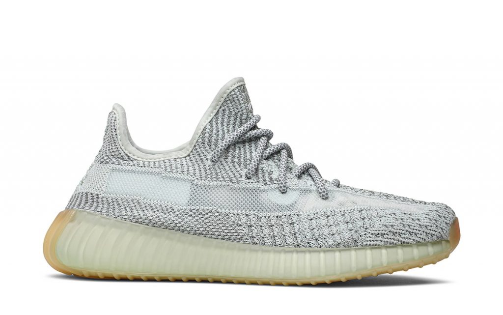 Vse krossovki adidas YEEZY kotorye kogda libo vypuskalis 87