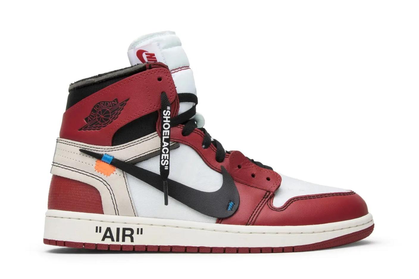 20-Luchshih-kollaboratsij-Off-White-x-Nike-25