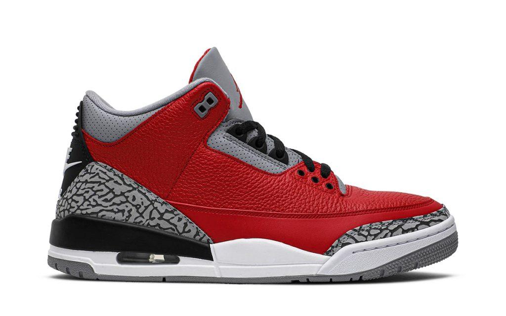 Polnyj gajd po rastsvetkam Air Jordan 3 72