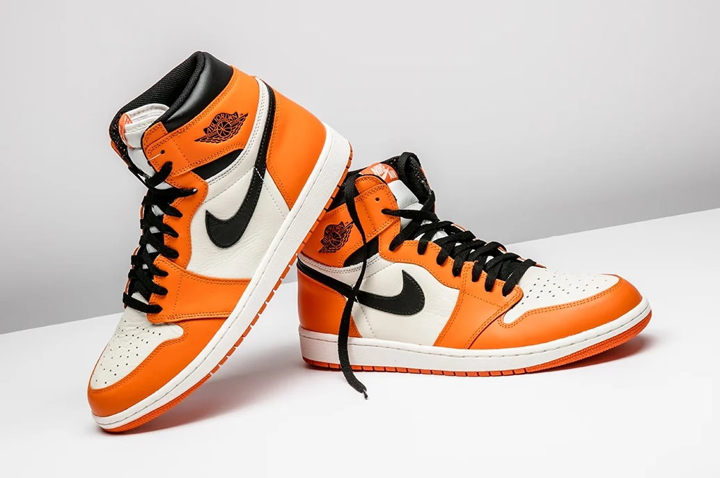 Luchshie-rastsvetki-Air-Jordan-v-oranzhevyh-tonah-2