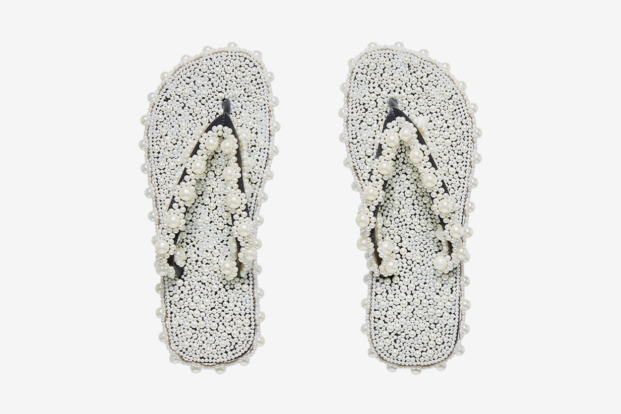 Luchshie kollaboratsii Havaianas na segodnyashnij den 6