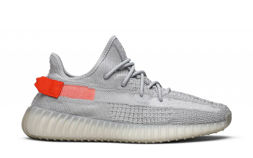 Vse krossovki adidas YEEZY kotorye kogda libo vypuskalis 94