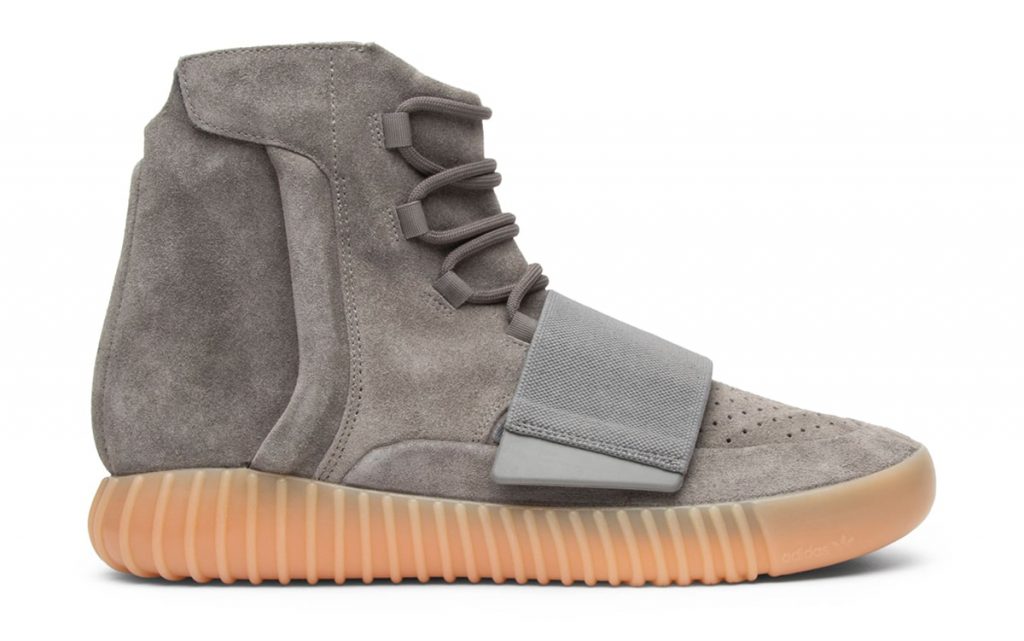 Vse krossovki adidas YEEZY kotorye kogda libo vypuskalis 13