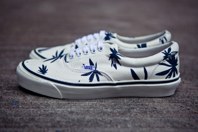 VANS VAULT ERA 22PALM LEAF22 min 640x427 1