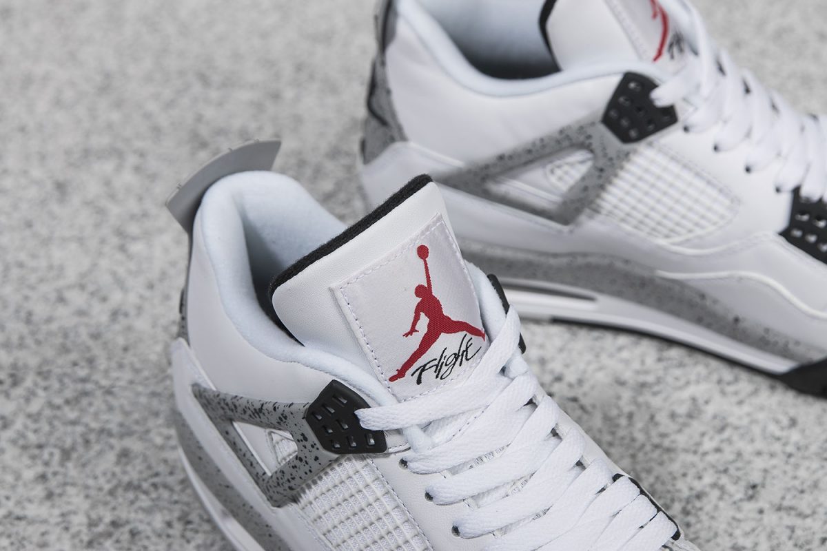 Рейтинг всех моделей кроссовок Air Jordan