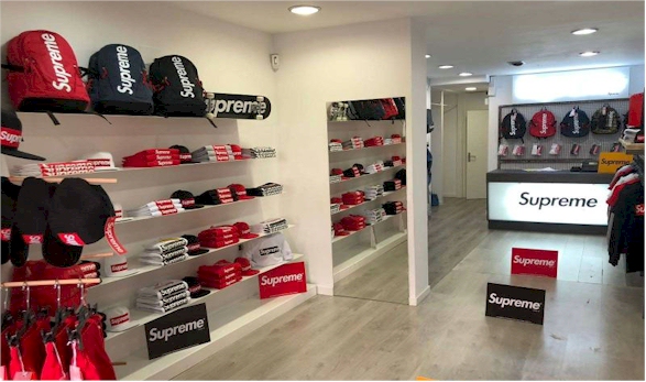 supremestore