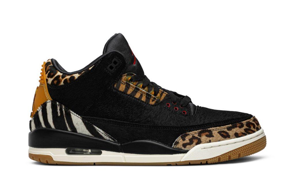 Polnyj gajd po rastsvetkam Air Jordan 3 69