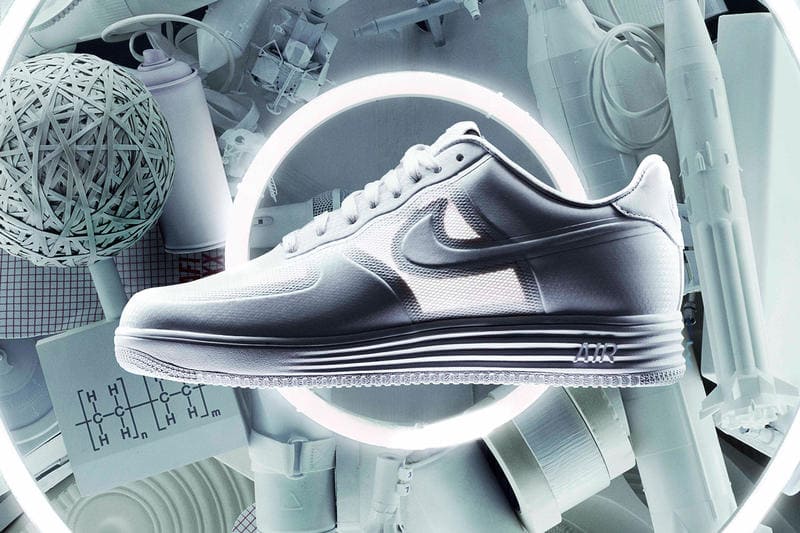 https hypebeast.com image 2012 11 nike lunar force 1 1