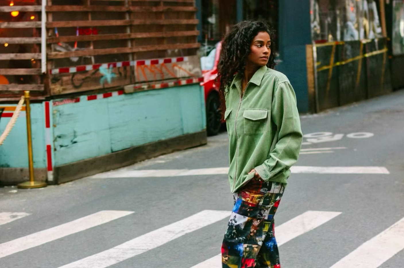 Luchshie-obrazy-s-nedeli-mody-Stockx-X-Highsnobiety
