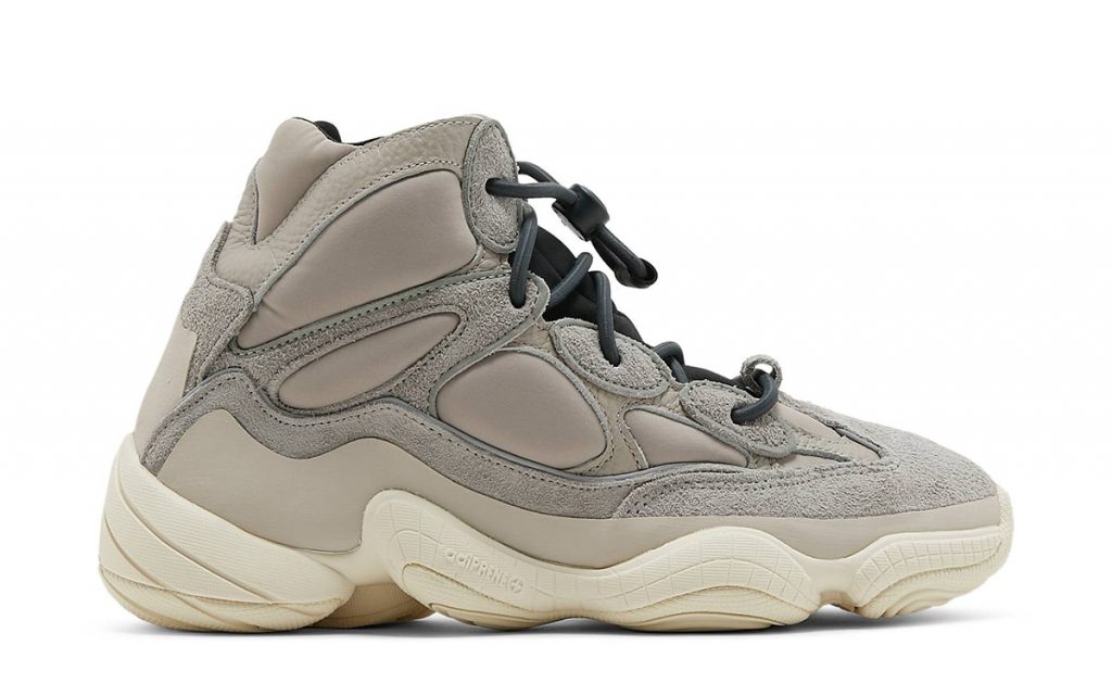 Vse krossovki adidas YEEZY kotorye kogda libo vypuskalis 180