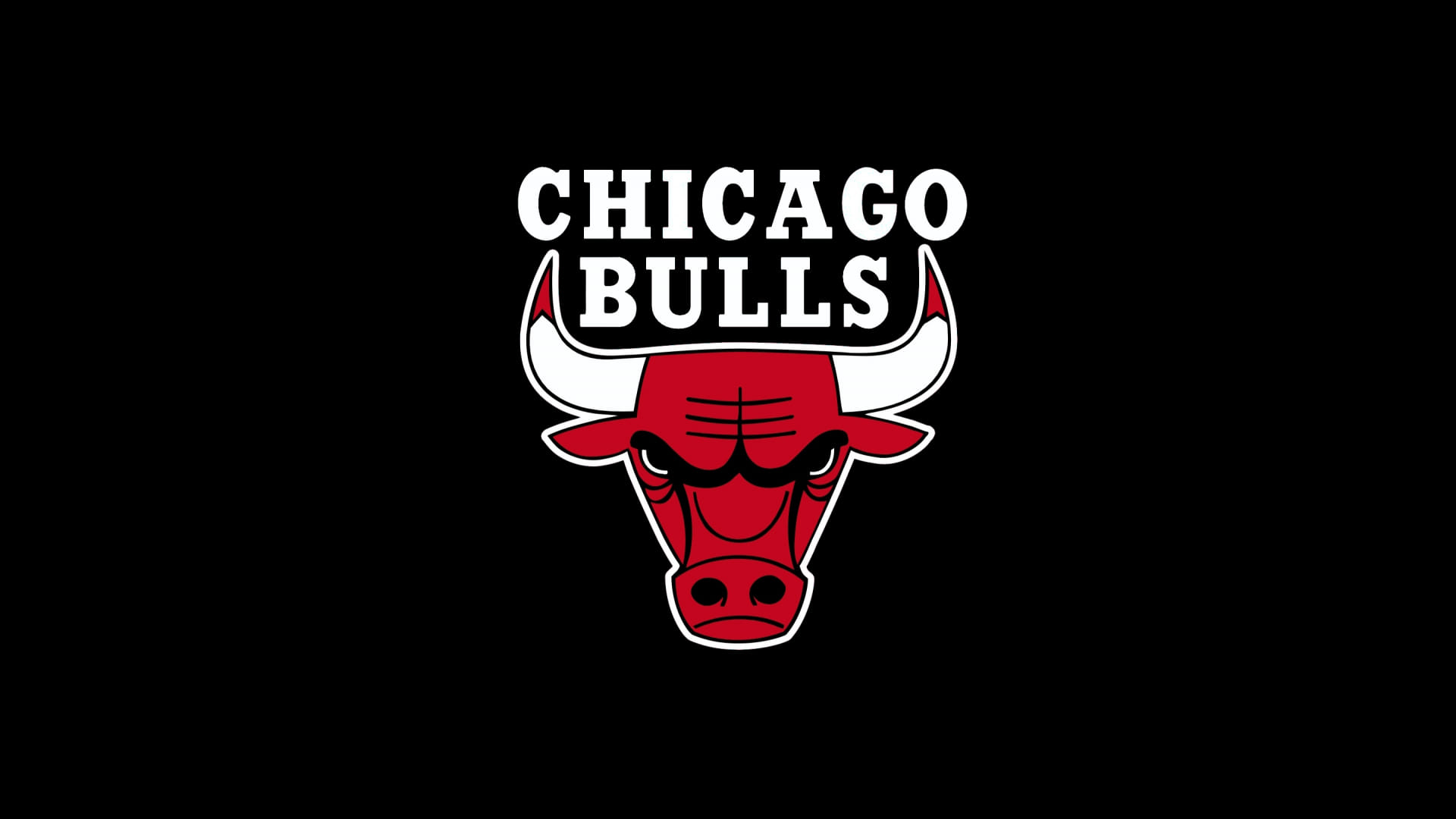 Modnyj rejting klubnyh emblem NBA 26. Chicago Bulls