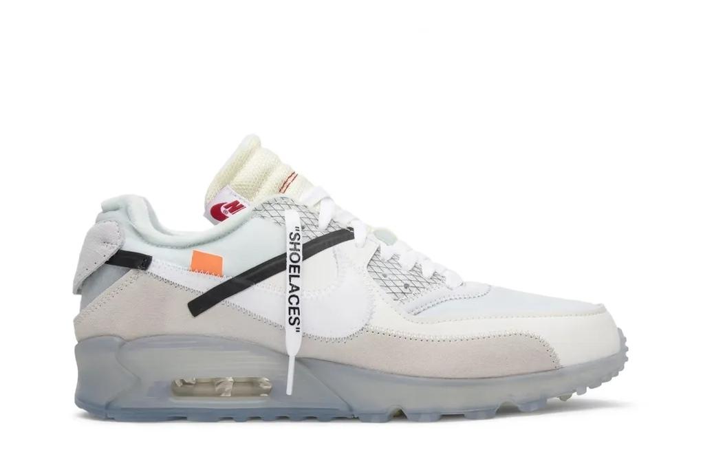 20-Luchshih-kollaboratsij-Off-White-x-Nike-11
