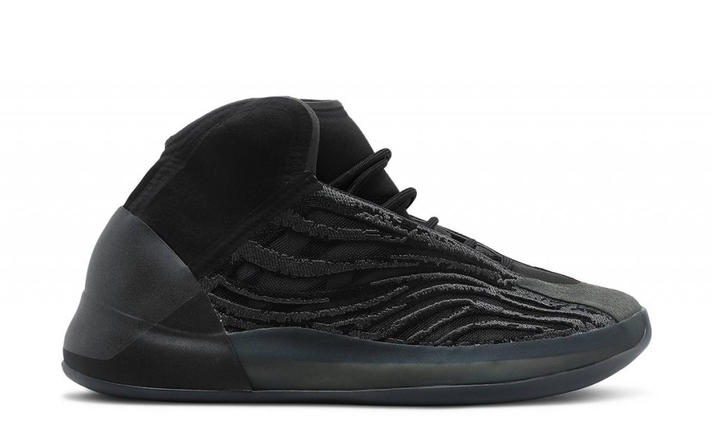 Vse krossovki adidas YEEZY kotorye kogda libo vypuskalis 176