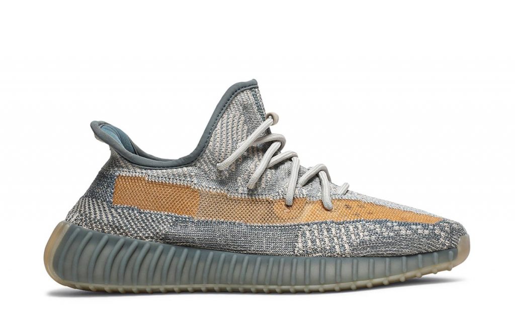 Vse krossovki adidas YEEZY kotorye kogda libo vypuskalis 113