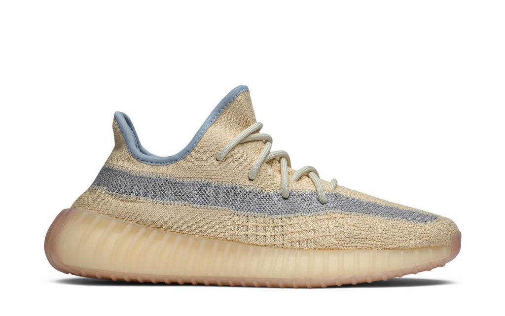 Vse krossovki adidas YEEZY kotorye kogda libo vypuskalis 103