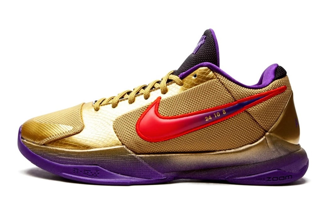 Kratkaya-istoriya-serii-Nike-Kobe-Protro-7